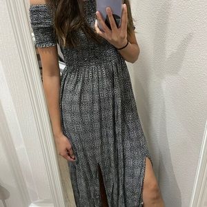 Cozy Co. by Cozy casual | Size: M